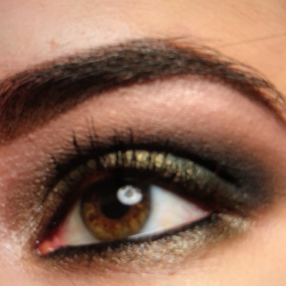 Dose of colors Reflection. Block Party - Picture 6 of 8